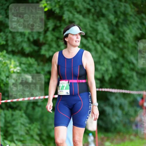 21.06.2026 - 29. Vierlanden-Triathlon LAZAROV Photography http://msf.ph/oto/9869720 21.06.2026 13:47:41 Laufen  meine-sportfotos.de
