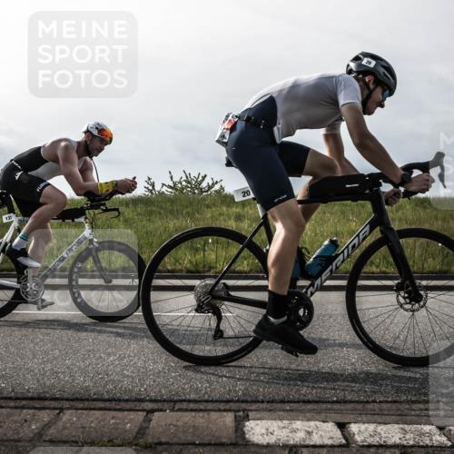 21.06.2026 - 29. Vierlanden-Triathlon H.Heesch http://msf.ph/oto/9869721 21.06.2026 09:12:57 Radfahren 20, 129, 137 meine-sportfotos.de