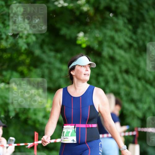 21.06.2026 - 29. Vierlanden-Triathlon LAZAROV Photography http://msf.ph/oto/9869725 21.06.2026 13:47:42 Laufen 174 meine-sportfotos.de