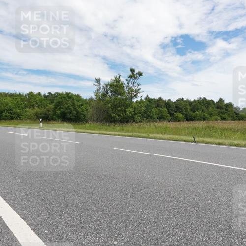 21.06.2026 - Viking Triathlon Michael Burmester http://msf.ph/oto/9869726 21.06.2026 12:04:43 Radfahren 73, 75, 78, 126, 252, 467, 613, 642, 659, 665 meine-sportfotos.de