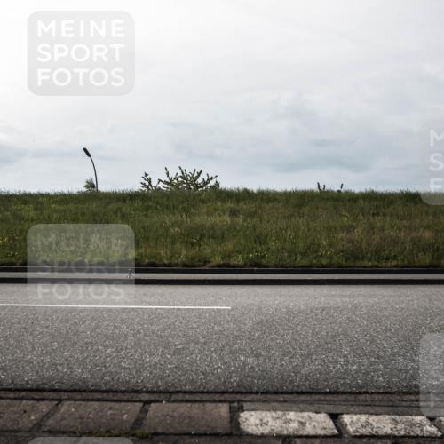 21.06.2026 - 29. Vierlanden-Triathlon H.Heesch http://msf.ph/oto/9869728 21.06.2026 09:12:59 Radfahren 20, 129, 137, 207, 216 meine-sportfotos.de