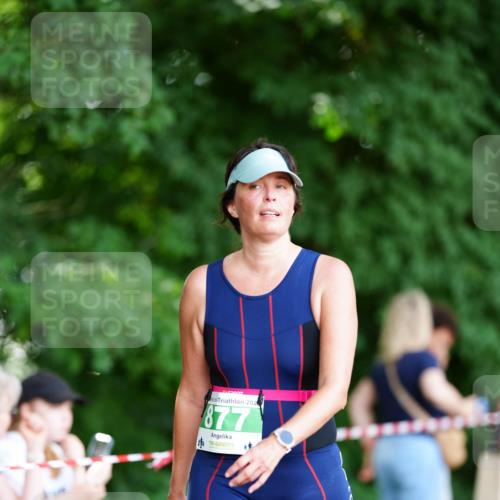 21.06.2026 - 29. Vierlanden-Triathlon LAZAROV Photography http://msf.ph/oto/9869730 21.06.2026 13:47:42 Laufen 202, 877 meine-sportfotos.de