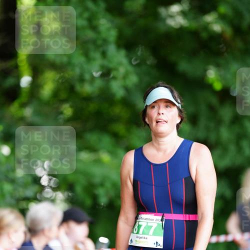 21.06.2026 - 29. Vierlanden-Triathlon LAZAROV Photography http://msf.ph/oto/9869732 21.06.2026 13:47:42 Laufen 202, 877, 4 meine-sportfotos.de