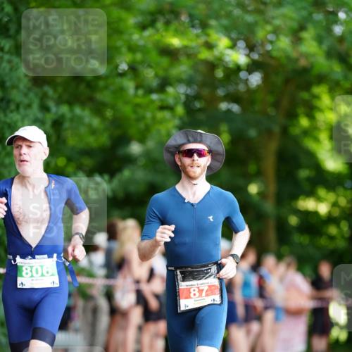 21.06.2026 - 29. Vierlanden-Triathlon LAZAROV Photography http://msf.ph/oto/9869734 21.06.2026 13:47:43 Laufen 806, 2020, 87 meine-sportfotos.de