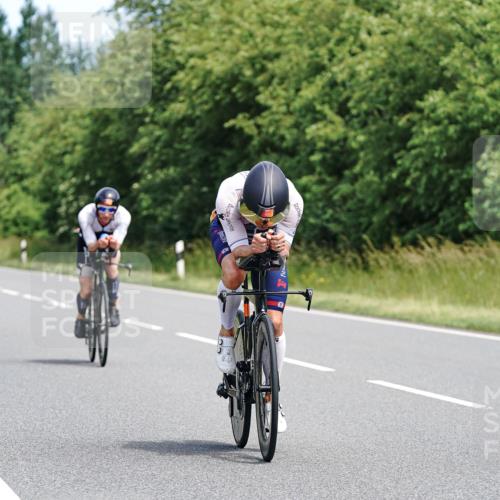21.06.2026 - Viking Triathlon Michael Burmester http://msf.ph/oto/9869736 21.06.2026 12:30:39 Radfahren 45, 99, 104, 109, 111, 113, 125, 137, 145, 180, 199, 286, 327, 359, 376, 500, 567 meine-sportfotos.de