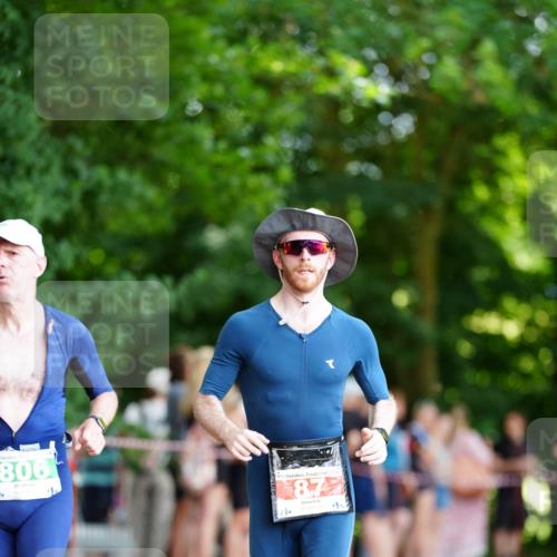 21.06.2026 - 29. Vierlanden-Triathlon LAZAROV Photography http://msf.ph/oto/9869739 21.06.2026 13:47:44 Laufen 806, 201, 877 meine-sportfotos.de