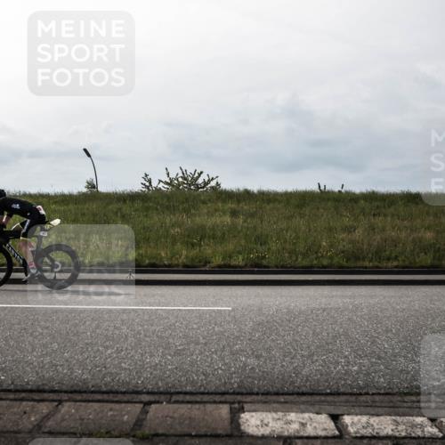 21.06.2026 - 29. Vierlanden-Triathlon H.Heesch http://msf.ph/oto/9869741 21.06.2026 09:13:13 Radfahren 19, 21, 46, 54 meine-sportfotos.de