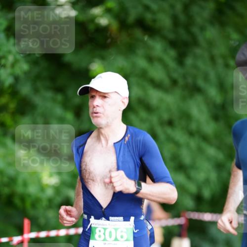 21.06.2026 - 29. Vierlanden-Triathlon LAZAROV Photography http://msf.ph/oto/9869742 21.06.2026 13:47:44 Laufen 2026, 806, 14 meine-sportfotos.de