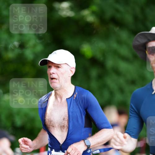 21.06.2026 - 29. Vierlanden-Triathlon LAZAROV Photography http://msf.ph/oto/9869746 21.06.2026 13:47:45 Laufen 806, 114, 4 meine-sportfotos.de