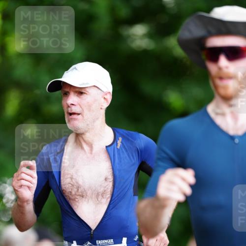 21.06.2026 - 29. Vierlanden-Triathlon LAZAROV Photography http://msf.ph/oto/9869749 21.06.2026 13:47:45 Laufen 4, 202, 806, 4 meine-sportfotos.de