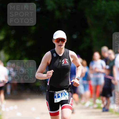 21.06.2026 - 29. Vierlanden-Triathlon LAZAROV Photography http://msf.ph/oto/9869751 21.06.2026 13:47:52 Laufen 1103 meine-sportfotos.de
