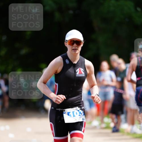21.06.2026 - 29. Vierlanden-Triathlon LAZAROV Photography http://msf.ph/oto/9869756 21.06.2026 13:47:52 Laufen 103 meine-sportfotos.de