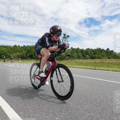 21.06.2026 - Viking Triathlon Michael Burmester http://msf.ph/oto/9869757 21.06.2026 12:05:02 Radfahren 83, 98, 142, 380, 467, 542, 642, 645, 669 meine-sportfotos.de