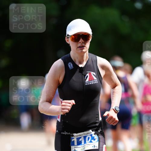 21.06.2026 - 29. Vierlanden-Triathlon LAZAROV Photography http://msf.ph/oto/9869760 21.06.2026 13:47:53 Laufen 1103, 4 meine-sportfotos.de