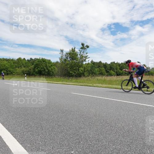 21.06.2026 - Viking Triathlon Michael Burmester http://msf.ph/oto/9869763 21.06.2026 12:05:03 Radfahren 83, 98, 142, 380, 467, 542, 642, 645, 669 meine-sportfotos.de