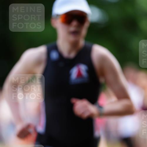 21.06.2026 - 29. Vierlanden-Triathlon LAZAROV Photography http://msf.ph/oto/9869765 21.06.2026 13:47:53 Laufen  meine-sportfotos.de