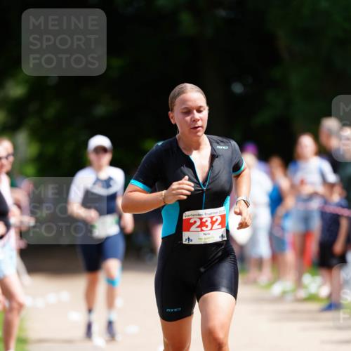 21.06.2026 - 29. Vierlanden-Triathlon LAZAROV Photography http://msf.ph/oto/9869769 21.06.2026 13:48:01 Laufen 3, 3, 2026, 232 meine-sportfotos.de