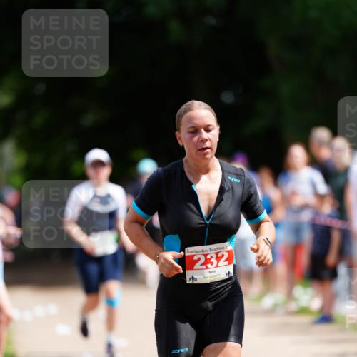 21.06.2026 - 29. Vierlanden-Triathlon LAZAROV Photography http://msf.ph/oto/9869772 21.06.2026 13:48:01 Laufen 3, 20, 232, 3 meine-sportfotos.de