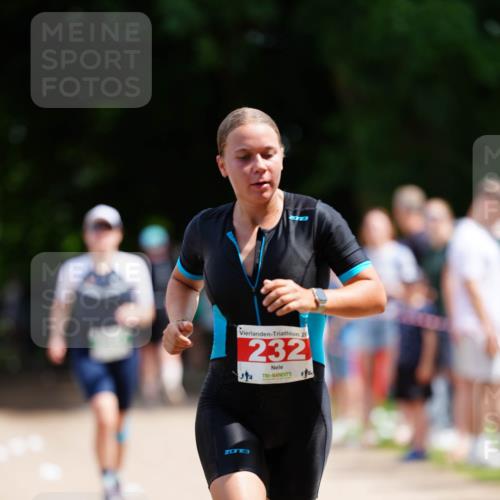 21.06.2026 - 29. Vierlanden-Triathlon LAZAROV Photography http://msf.ph/oto/9869776 21.06.2026 13:48:01 Laufen 3, 20, 232 meine-sportfotos.de