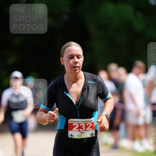 21.06.2026 - 29. Vierlanden-Triathlon LAZAROV Photography http://msf.ph/oto/9869778 21.06.2026 13:48:01 Laufen 3, 3, 20, 232 meine-sportfotos.de