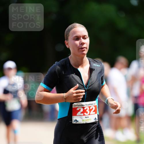 21.06.2026 - 29. Vierlanden-Triathlon LAZAROV Photography http://msf.ph/oto/9869781 21.06.2026 13:48:02 Laufen 3, 2016, 232 meine-sportfotos.de