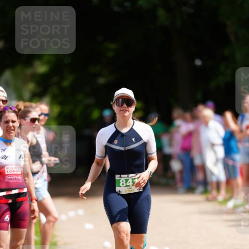 21.06.2026 - 29. Vierlanden-Triathlon LAZAROV Photography http://msf.ph/oto/9869783 21.06.2026 13:48:03 Laufen 841, 4 meine-sportfotos.de