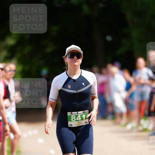 21.06.2026 - 29. Vierlanden-Triathlon LAZAROV Photography http://msf.ph/oto/9869785 21.06.2026 13:48:04 Laufen 2026, 841, 4 meine-sportfotos.de