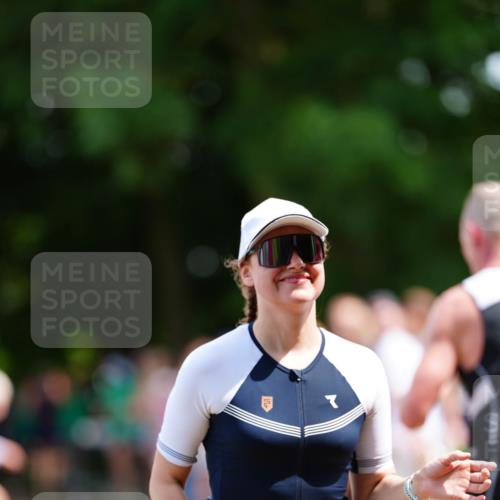 21.06.2026 - 29. Vierlanden-Triathlon LAZAROV Photography http://msf.ph/oto/9869788 21.06.2026 13:48:05 Laufen 7, 841 meine-sportfotos.de