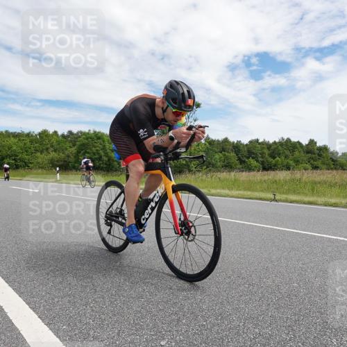 21.06.2026 - Viking Triathlon Michael Burmester http://msf.ph/oto/9869791 21.06.2026 12:05:13 Radfahren 98, 142, 304, 474, 571, 642 meine-sportfotos.de