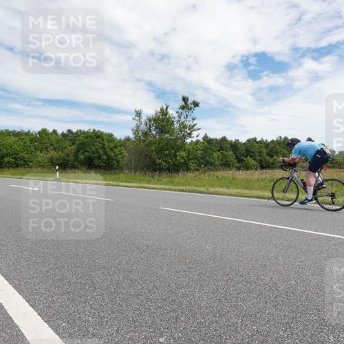 21.06.2026 - Viking Triathlon Michael Burmester http://msf.ph/oto/9869793 21.06.2026 12:05:19 Radfahren 41, 53, 86, 132, 142, 189, 219, 239, 304, 364, 407, 429, 442, 474, 571, 668 meine-sportfotos.de