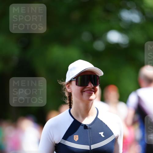 21.06.2026 - 29. Vierlanden-Triathlon LAZAROV Photography http://msf.ph/oto/9869795 21.06.2026 13:48:05 Laufen 2026, 841 meine-sportfotos.de