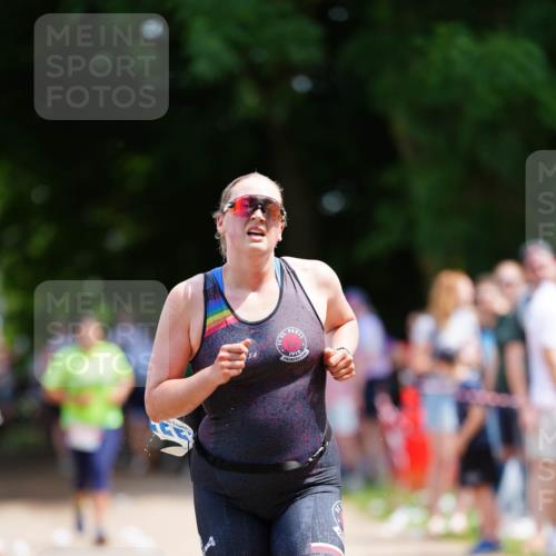 21.06.2026 - 29. Vierlanden-Triathlon LAZAROV Photography http://msf.ph/oto/9869799 21.06.2026 13:48:15 Laufen 1910, 200 meine-sportfotos.de