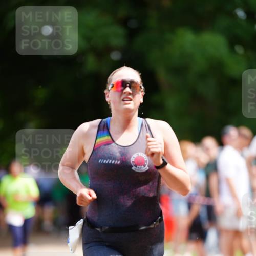 21.06.2026 - 29. Vierlanden-Triathlon LAZAROV Photography http://msf.ph/oto/9869802 21.06.2026 13:48:16 Laufen  meine-sportfotos.de