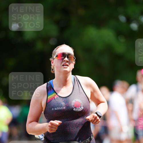 21.06.2026 - 29. Vierlanden-Triathlon LAZAROV Photography http://msf.ph/oto/9869805 21.06.2026 13:48:16 Laufen  meine-sportfotos.de