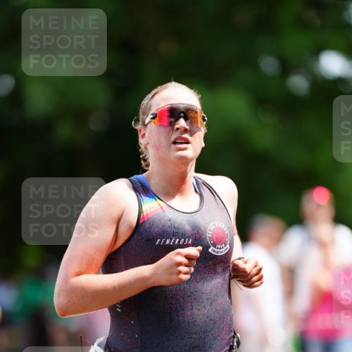 21.06.2026 - 29. Vierlanden-Triathlon LAZAROV Photography http://msf.ph/oto/9869808 21.06.2026 13:48:16 Laufen  meine-sportfotos.de