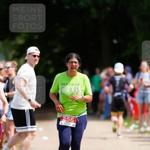 21.06.2026 - 29. Vierlanden-Triathlon LAZAROV Photography http://msf.ph/oto/9869812 21.06.2026 13:48:20 Laufen 202, 256 meine-sportfotos.de