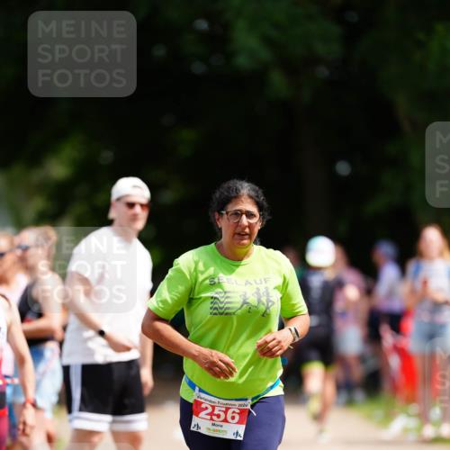 21.06.2026 - 29. Vierlanden-Triathlon LAZAROV Photography http://msf.ph/oto/9869814 21.06.2026 13:48:20 Laufen 2026, 256 meine-sportfotos.de