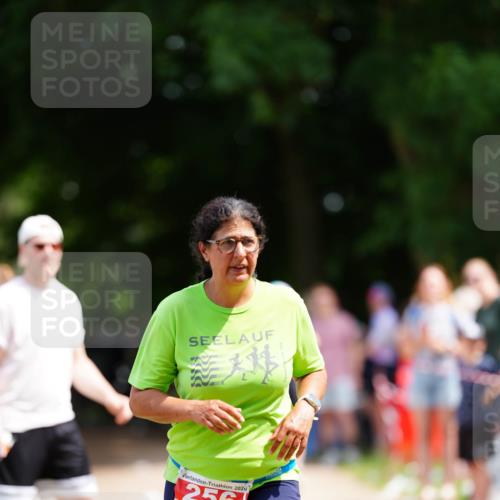 21.06.2026 - 29. Vierlanden-Triathlon LAZAROV Photography http://msf.ph/oto/9869815 21.06.2026 13:48:21 Laufen 2020, 256, 4 meine-sportfotos.de