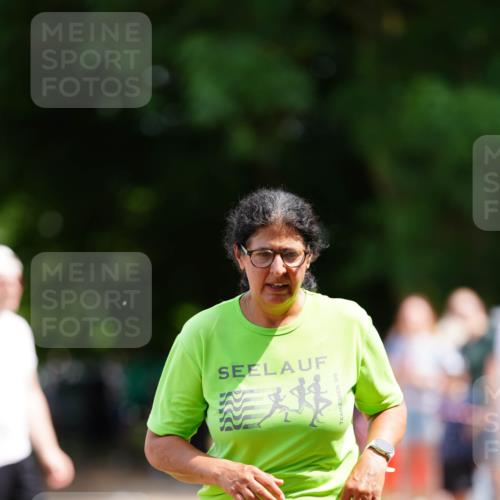 21.06.2026 - 29. Vierlanden-Triathlon LAZAROV Photography http://msf.ph/oto/9869818 21.06.2026 13:48:21 Laufen 202, 256 meine-sportfotos.de