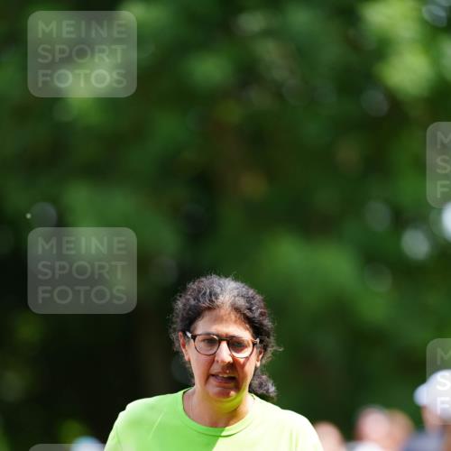 21.06.2026 - 29. Vierlanden-Triathlon LAZAROV Photography http://msf.ph/oto/9869821 21.06.2026 13:48:22 Laufen 99 meine-sportfotos.de