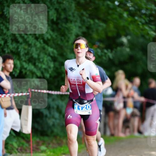 21.06.2026 - 29. Vierlanden-Triathlon LAZAROV Photography http://msf.ph/oto/9869824 21.06.2026 13:48:33 Laufen 73, 20, 1120, 2 meine-sportfotos.de