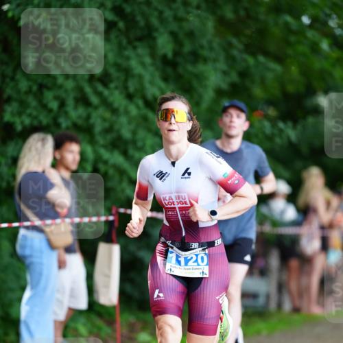 21.06.2026 - 29. Vierlanden-Triathlon LAZAROV Photography http://msf.ph/oto/9869826 21.06.2026 13:48:33 Laufen 3, 20, 1120, 2, 14, 73 meine-sportfotos.de