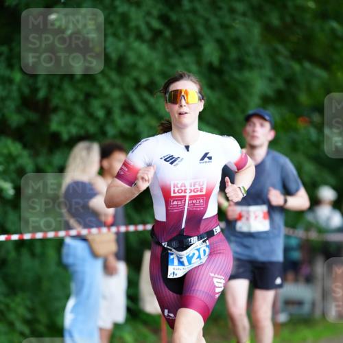21.06.2026 - 29. Vierlanden-Triathlon LAZAROV Photography http://msf.ph/oto/9869829 21.06.2026 13:48:33 Laufen 3, 202, 1120 meine-sportfotos.de