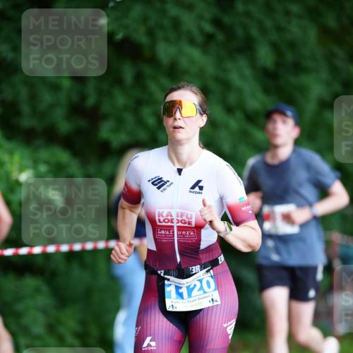 21.06.2026 - 29. Vierlanden-Triathlon LAZAROV Photography http://msf.ph/oto/9869830 21.06.2026 13:48:33 Laufen 30, 13, 202, 2, 4 meine-sportfotos.de
