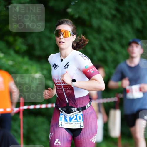 21.06.2026 - 29. Vierlanden-Triathlon LAZAROV Photography http://msf.ph/oto/9869835 21.06.2026 13:48:34 Laufen 738, 20, 2, 23, 0 meine-sportfotos.de