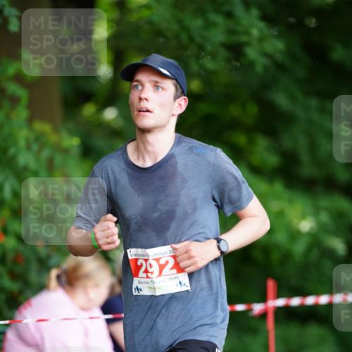 21.06.2026 - 29. Vierlanden-Triathlon LAZAROV Photography http://msf.ph/oto/9869844 21.06.2026 13:48:35 Laufen 20, 292 meine-sportfotos.de