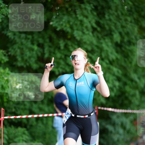 21.06.2026 - 29. Vierlanden-Triathlon LAZAROV Photography http://msf.ph/oto/9869847 21.06.2026 13:48:40 Laufen  meine-sportfotos.de