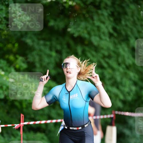 21.06.2026 - 29. Vierlanden-Triathlon LAZAROV Photography http://msf.ph/oto/9869849 21.06.2026 13:48:41 Laufen  meine-sportfotos.de