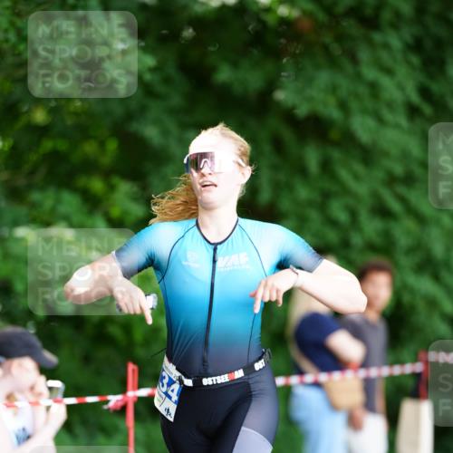 21.06.2026 - 29. Vierlanden-Triathlon LAZAROV Photography http://msf.ph/oto/9869851 21.06.2026 13:48:41 Laufen 20, 34 meine-sportfotos.de