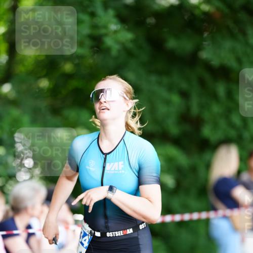 21.06.2026 - 29. Vierlanden-Triathlon LAZAROV Photography http://msf.ph/oto/9869856 21.06.2026 13:48:41 Laufen  meine-sportfotos.de